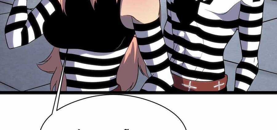 Trò Chơi Của Thần Chapter 14 trang 500