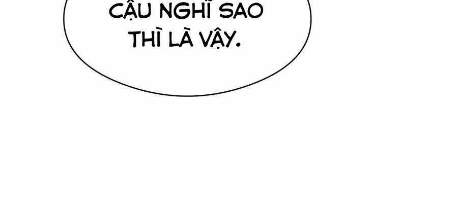 Trò Chơi Của Thần Chapter 14 trang 501