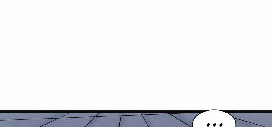 Trò Chơi Của Thần Chapter 14 trang 502