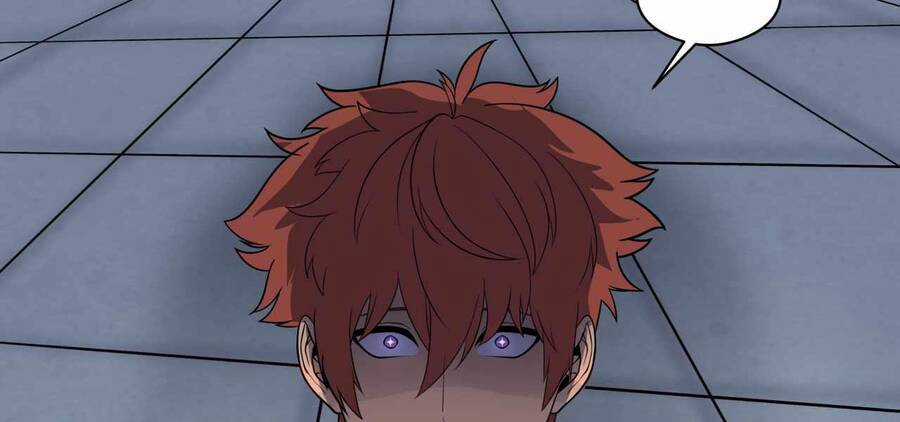 Trò Chơi Của Thần Chapter 14 trang 503