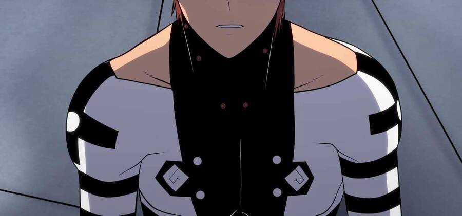 Trò Chơi Của Thần Chapter 14 trang 504