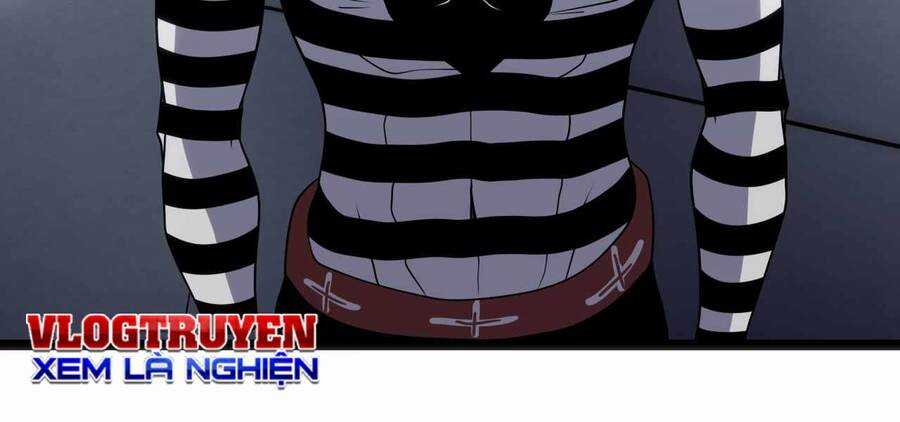 Trò Chơi Của Thần Chapter 14 trang 505