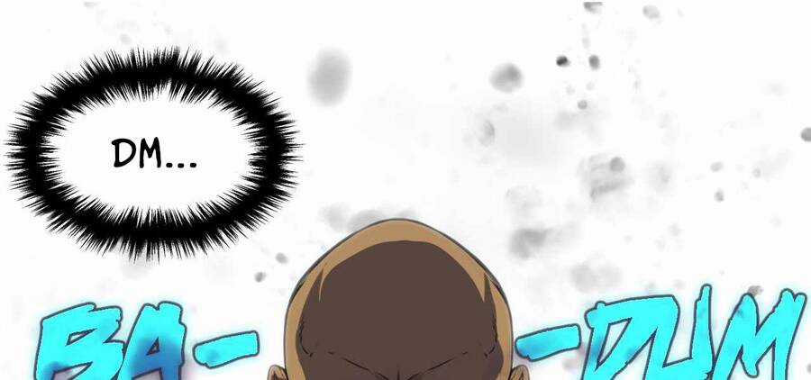 Trò Chơi Của Thần Chapter 14 trang 507