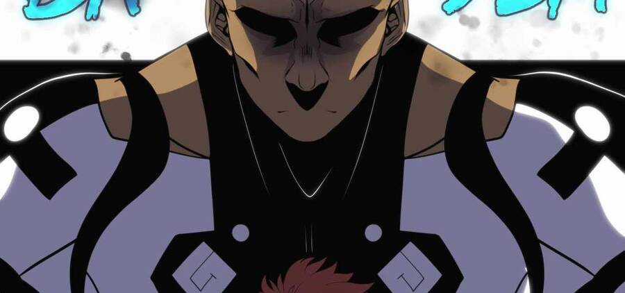 Trò Chơi Của Thần Chapter 14 trang 508