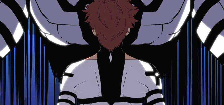 Trò Chơi Của Thần Chapter 14 trang 509