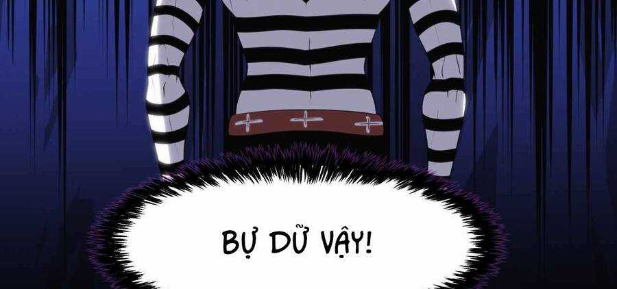 Trò Chơi Của Thần Chapter 14 trang 510