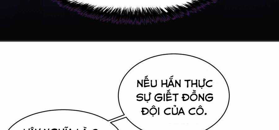 Trò Chơi Của Thần Chapter 14 trang 511
