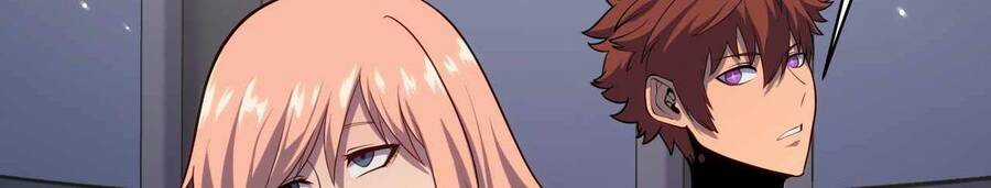 Trò Chơi Của Thần Chapter 14 trang 513