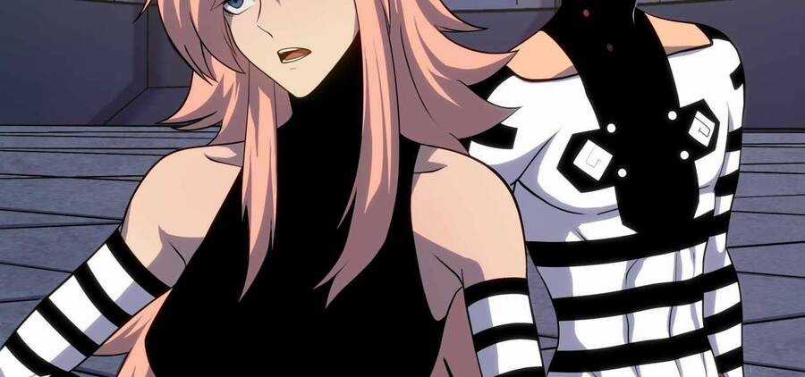 Trò Chơi Của Thần Chapter 14 trang 514