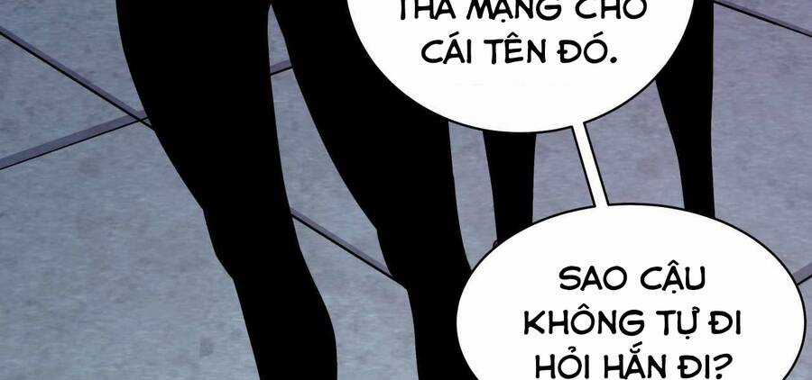 Trò Chơi Của Thần Chapter 14 trang 516