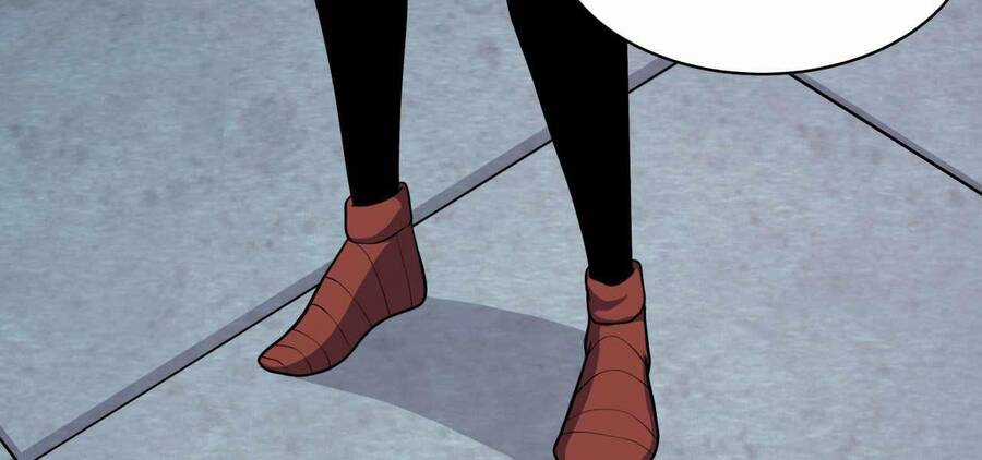 Trò Chơi Của Thần Chapter 14 trang 517