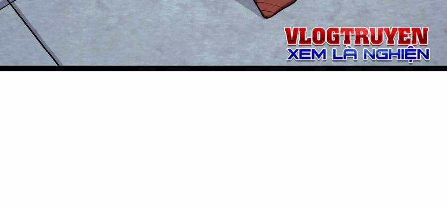 Trò Chơi Của Thần Chapter 14 trang 518