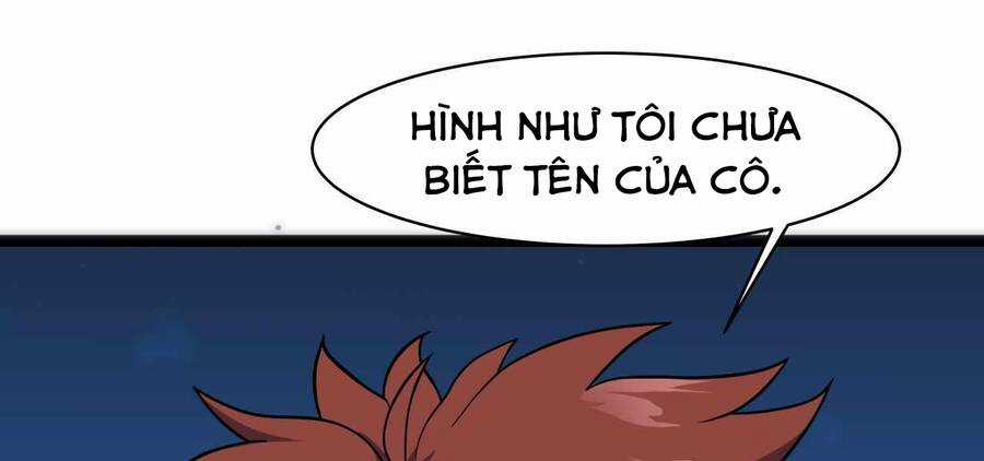 Trò Chơi Của Thần Chapter 14 trang 519