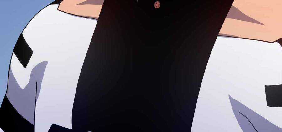 Trò Chơi Của Thần Chapter 14 trang 522