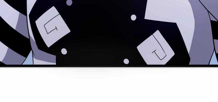 Trò Chơi Của Thần Chapter 14 trang 523