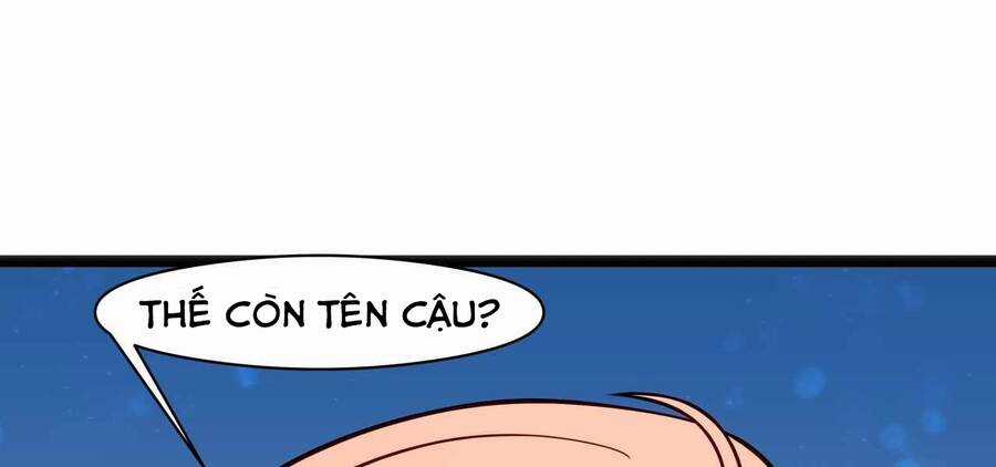 Trò Chơi Của Thần Chapter 14 trang 525