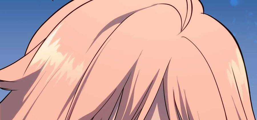 Trò Chơi Của Thần Chapter 14 trang 526