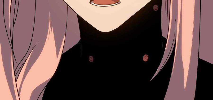 Trò Chơi Của Thần Chapter 14 trang 528