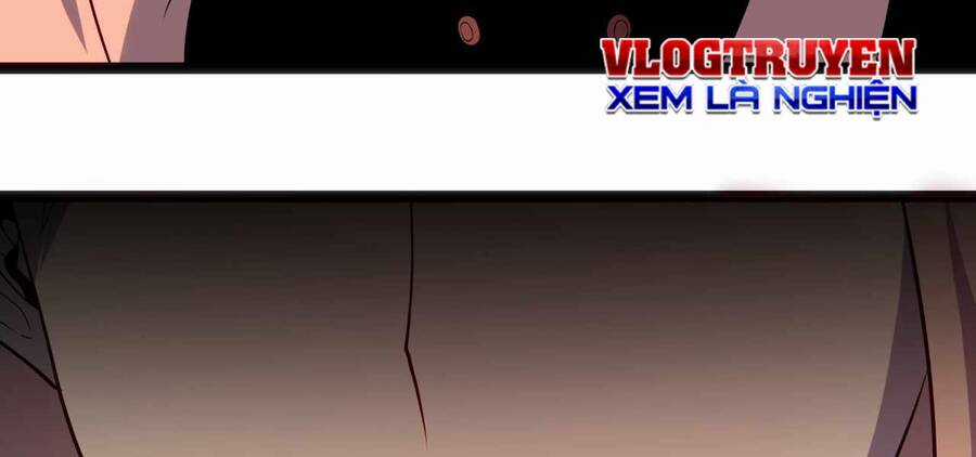 Trò Chơi Của Thần Chapter 14 trang 529