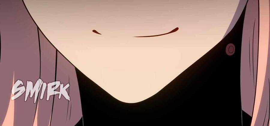 Trò Chơi Của Thần Chapter 14 trang 530