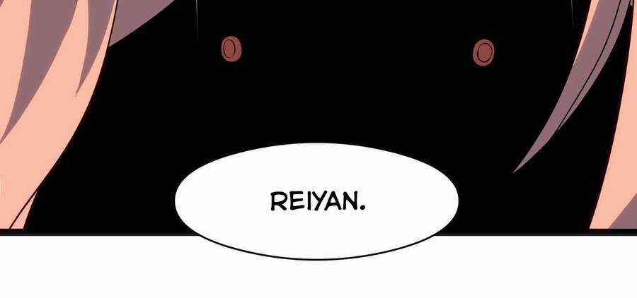 Trò Chơi Của Thần Chapter 14 trang 531