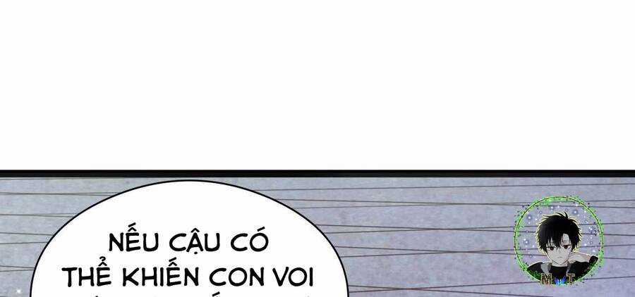 Trò Chơi Của Thần Chapter 14 trang 532