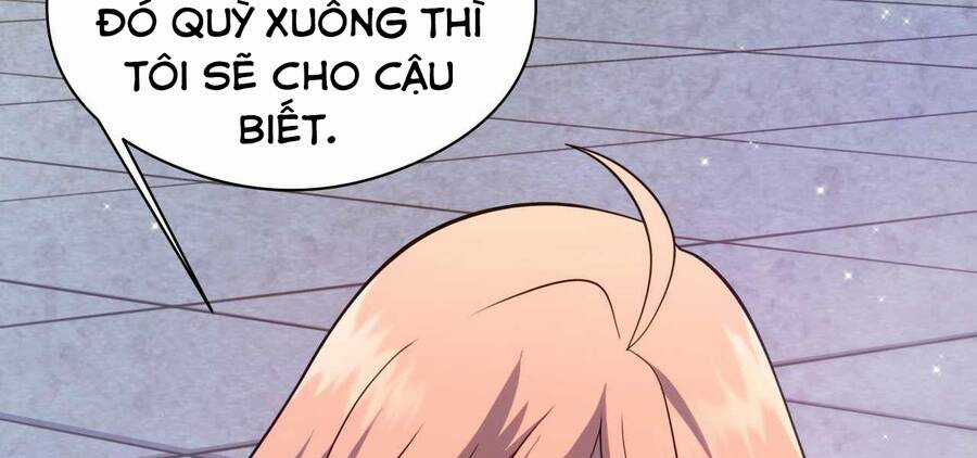 Trò Chơi Của Thần Chapter 14 trang 533