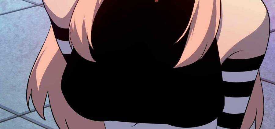 Trò Chơi Của Thần Chapter 14 trang 535