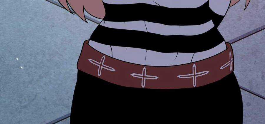 Trò Chơi Của Thần Chapter 14 trang 536