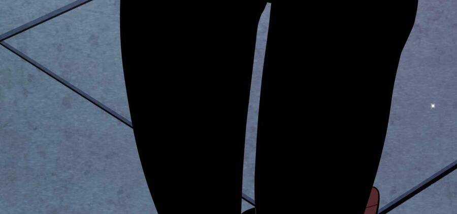 Trò Chơi Của Thần Chapter 14 trang 537