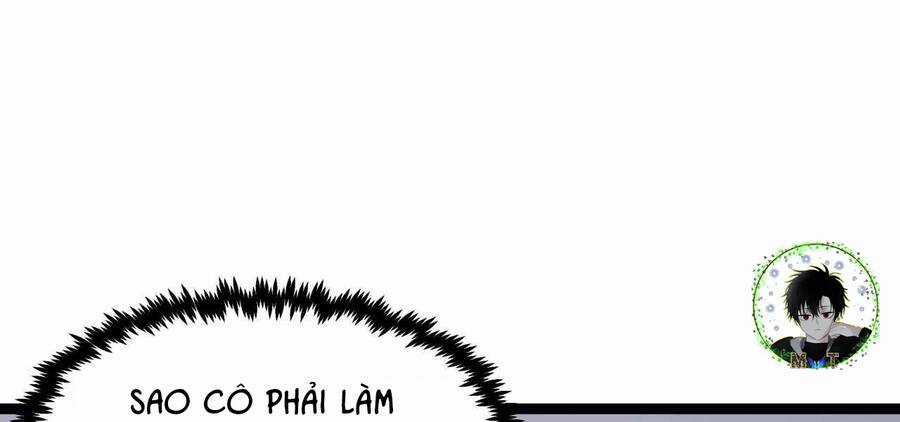 Trò Chơi Của Thần Chapter 14 trang 539