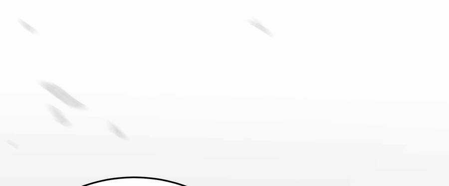 Trò Chơi Của Thần Chapter 14 trang 54