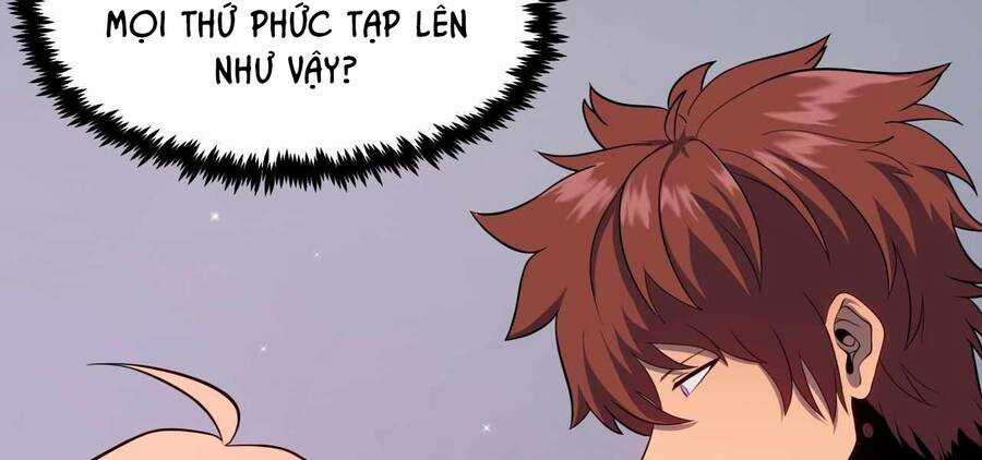 Trò Chơi Của Thần Chapter 14 trang 540