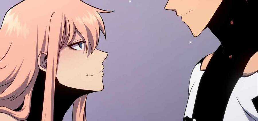 Trò Chơi Của Thần Chapter 14 trang 541