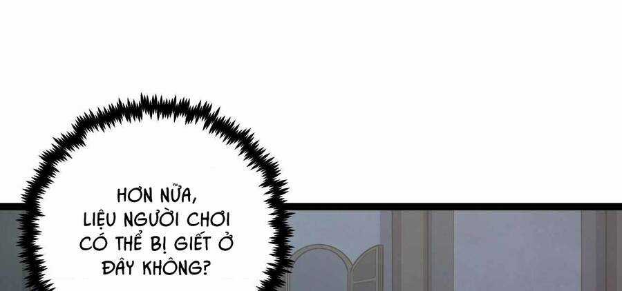 Trò Chơi Của Thần Chapter 14 trang 544