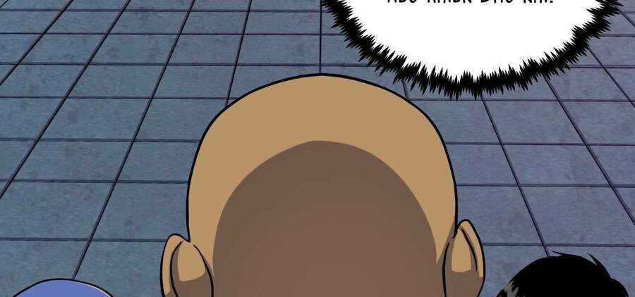 Trò Chơi Của Thần Chapter 14 trang 546