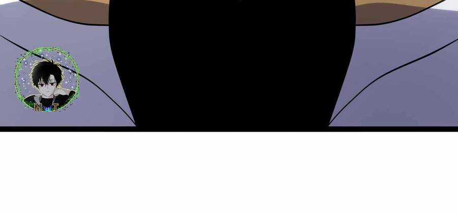 Trò Chơi Của Thần Chapter 14 trang 548