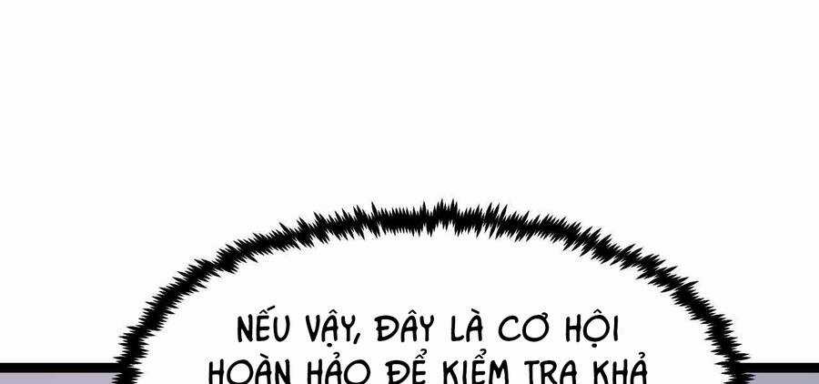 Trò Chơi Của Thần Chapter 14 trang 549