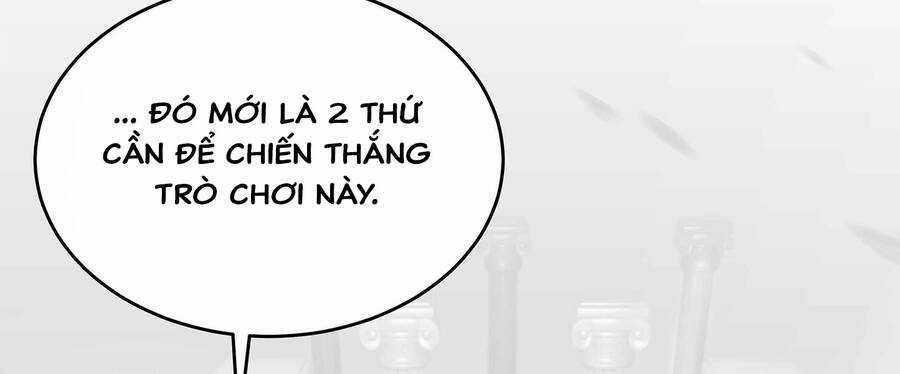 Trò Chơi Của Thần Chapter 14 trang 55