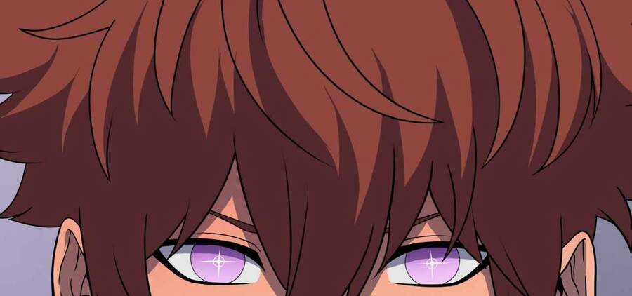 Trò Chơi Của Thần Chapter 14 trang 551