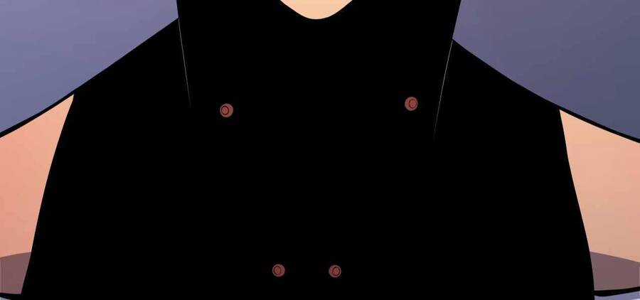 Trò Chơi Của Thần Chapter 14 trang 553