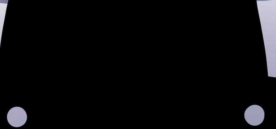 Trò Chơi Của Thần Chapter 14 trang 554