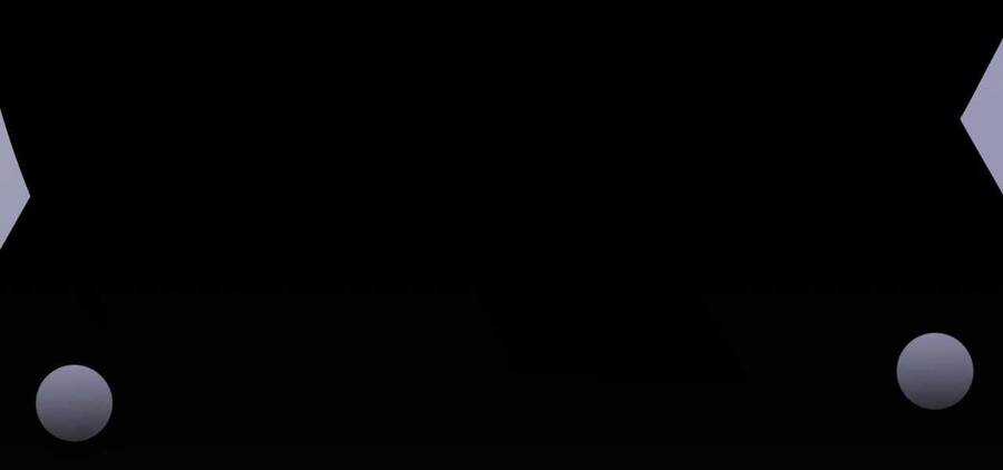 Trò Chơi Của Thần Chapter 14 trang 555