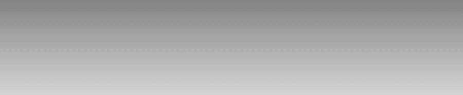 Trò Chơi Của Thần Chapter 14 trang 557