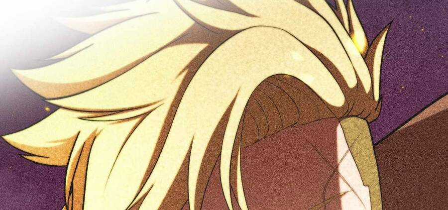 Trò Chơi Của Thần Chapter 14 trang 559