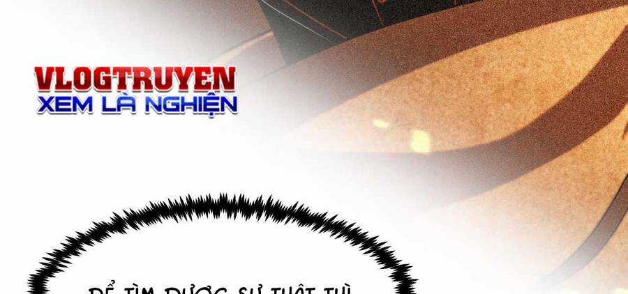 Trò Chơi Của Thần Chapter 14 trang 561