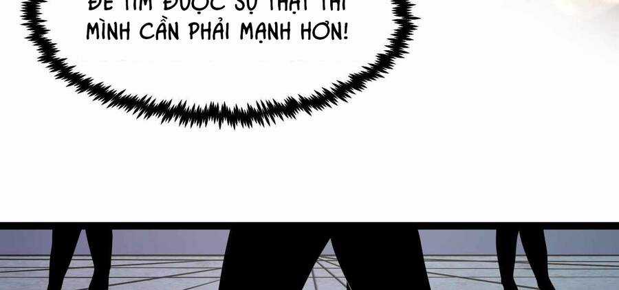 Trò Chơi Của Thần Chapter 14 trang 562