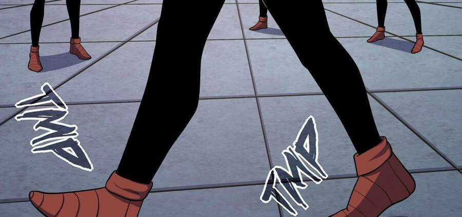 Trò Chơi Của Thần Chapter 14 trang 563