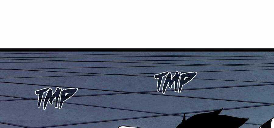 Trò Chơi Của Thần Chapter 14 trang 568