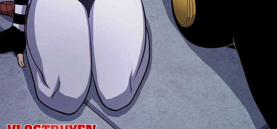 Trò Chơi Của Thần Chapter 14 trang 571